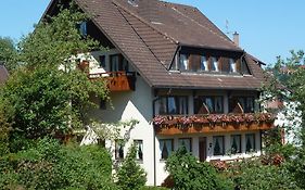 Hotel Rita